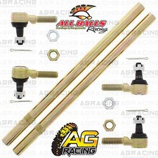 All Balls Tie Rod Upgrade Conversion Kit For Yamaha YFM 660R Raptor 2001-2005