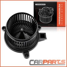 Moteur Alfa Romeo GIULIA