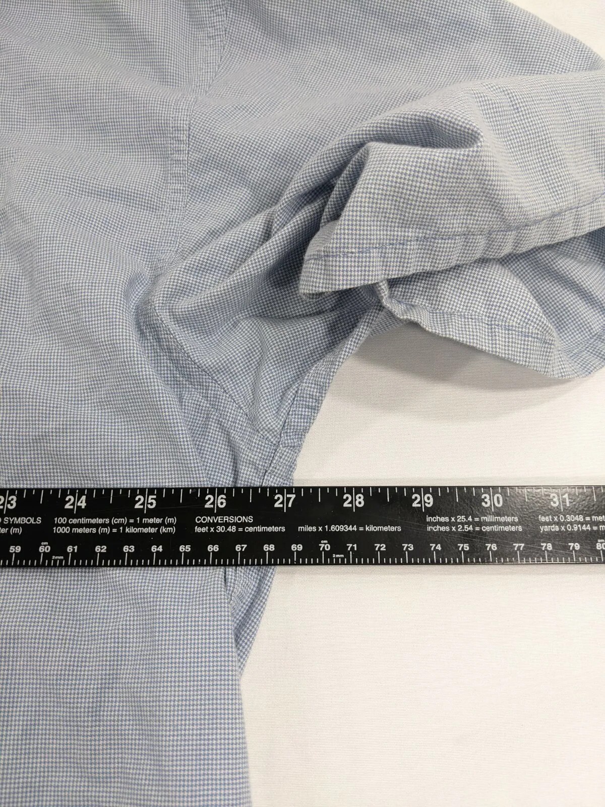 Photo 7/8
