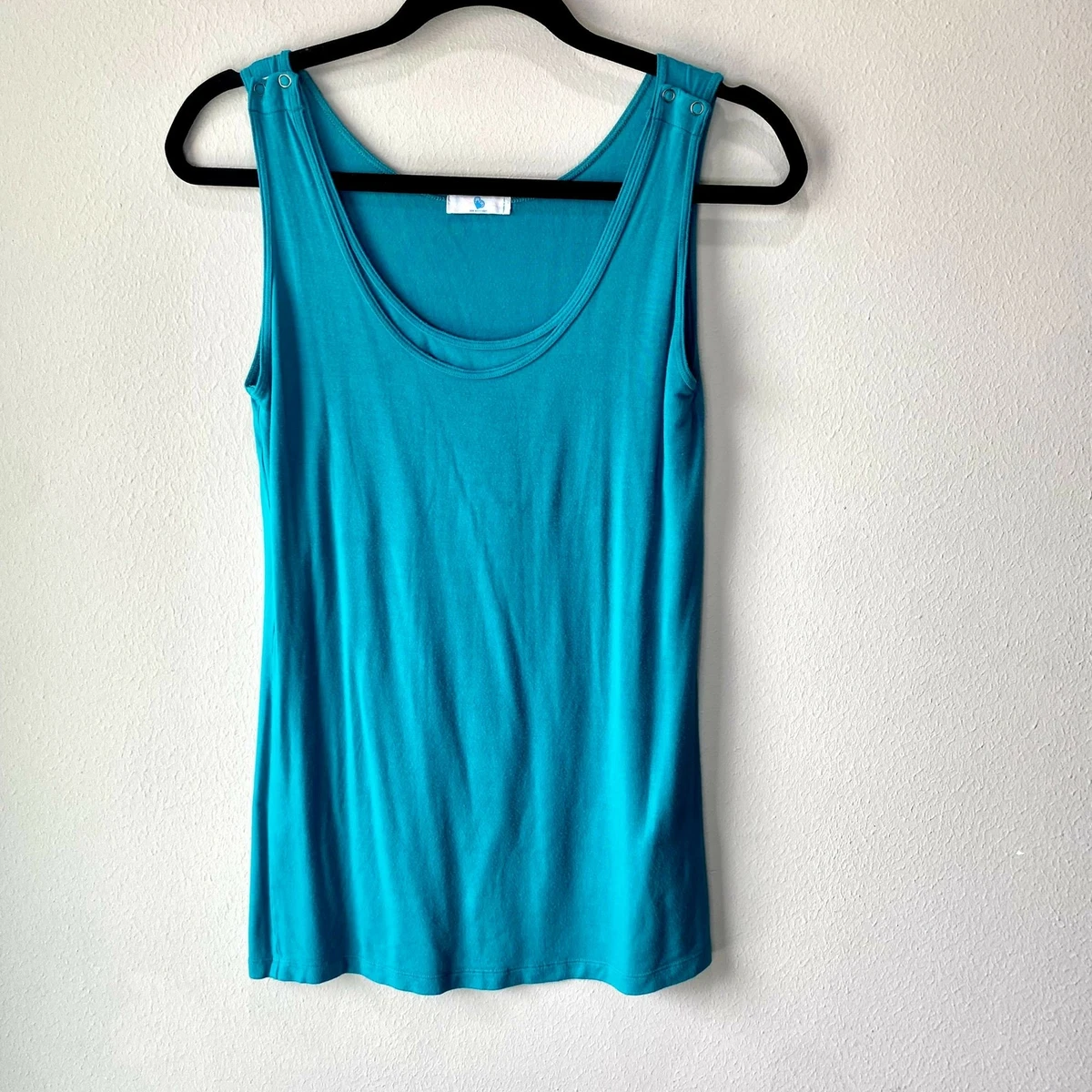 Bun nursing hotsell tank