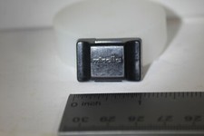 OEM Minolta viewfinder cover eyepiece cover X700 X570 X370 XG X others freeship