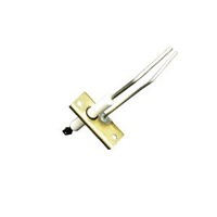 Electrode 79-ii 80-ii on sale Electrode 79-ii 80-ii on sale