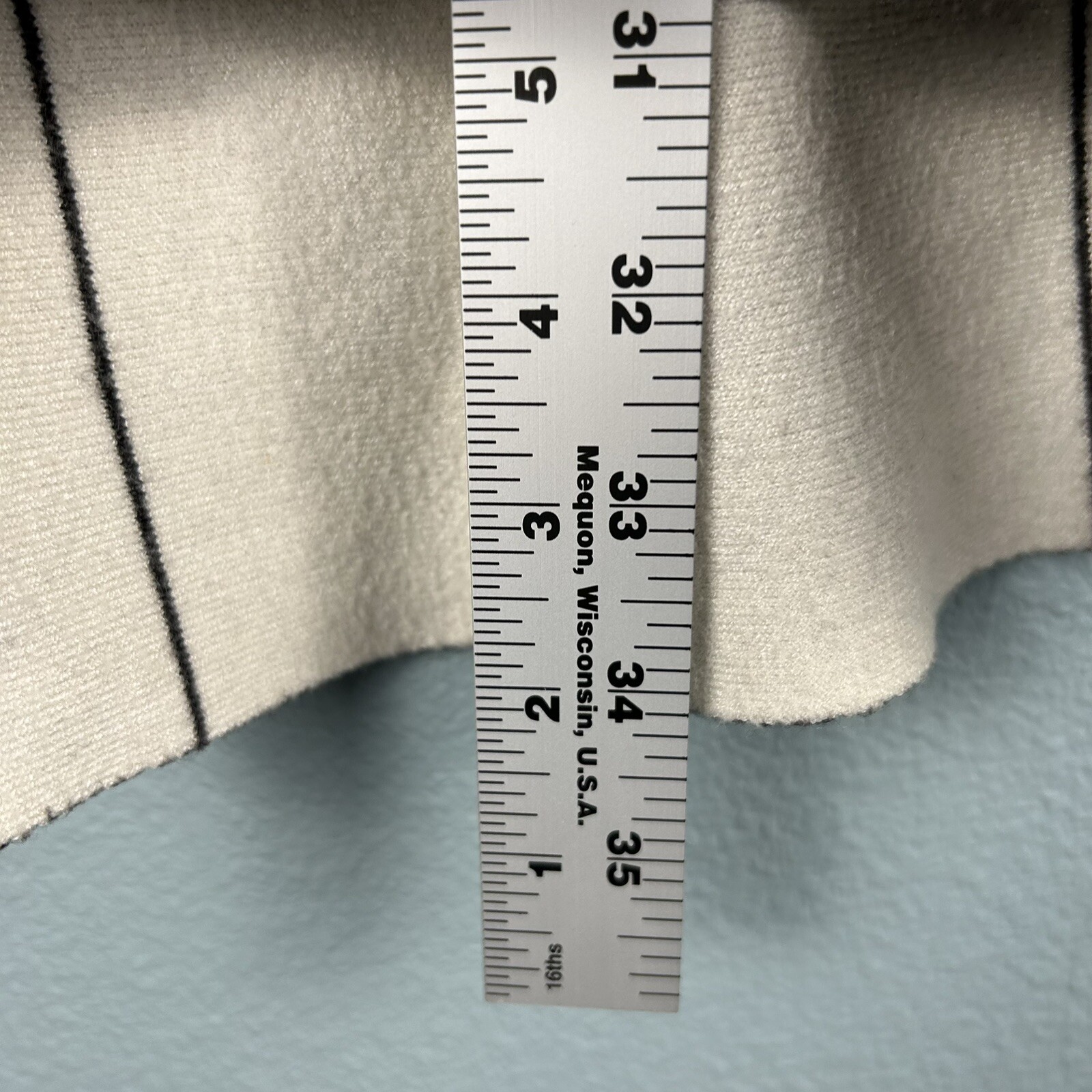 Picture 5 of 5