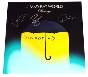 jimmy eat world albums in order jimmy eat world albums in order