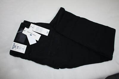 !!NEU: Tom Tailor Jeans Troy Slim  Hose - Gr. W 32 - 40 !!