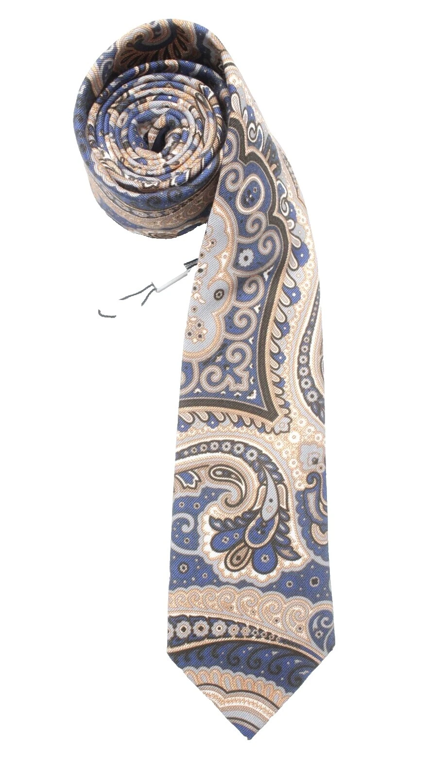 Negocio de Algodón Vintage Lazos, pajaritas y pañuelos