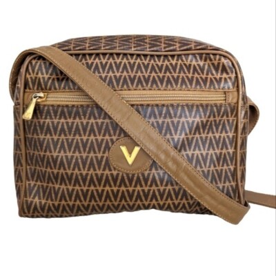 【Anyone more】[2way] Riten Vintage Crossbody Bag 61h2bvxCwaL._UY300_.jpg