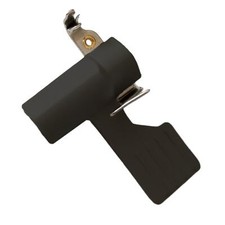 Gancio Infila Ago 77421 Ricambi Per Macchine Da Cucire Professionali Per Singer