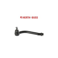 Herth+Buss Spurstangenkopf FüR Hyundai Santa FE 2 KIA Sorento 2 AußEn Links