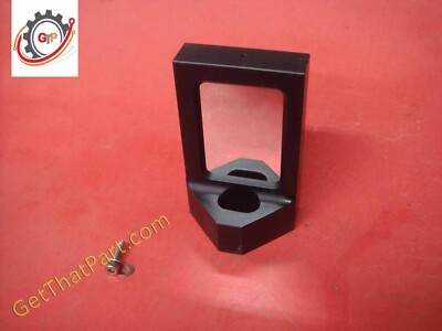 #ad Illumina HiSeq X SBS DNA Sequencer Oem M2 Laser Mirror Lens Kit Assy $129.00