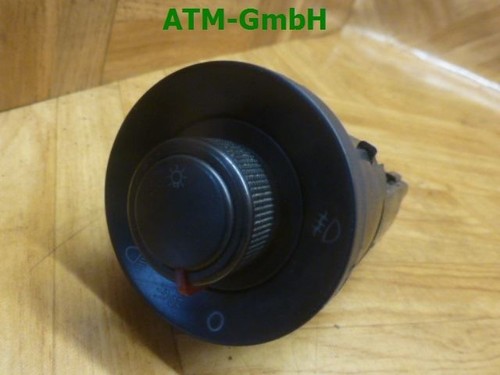 Lichtschalter Schalter Seat Arosa 6H941531D