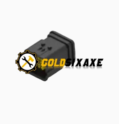 li　36 ZXL08 Outdoor Lighting Fixture | HK Lighting