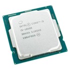 Foto 8 di 8