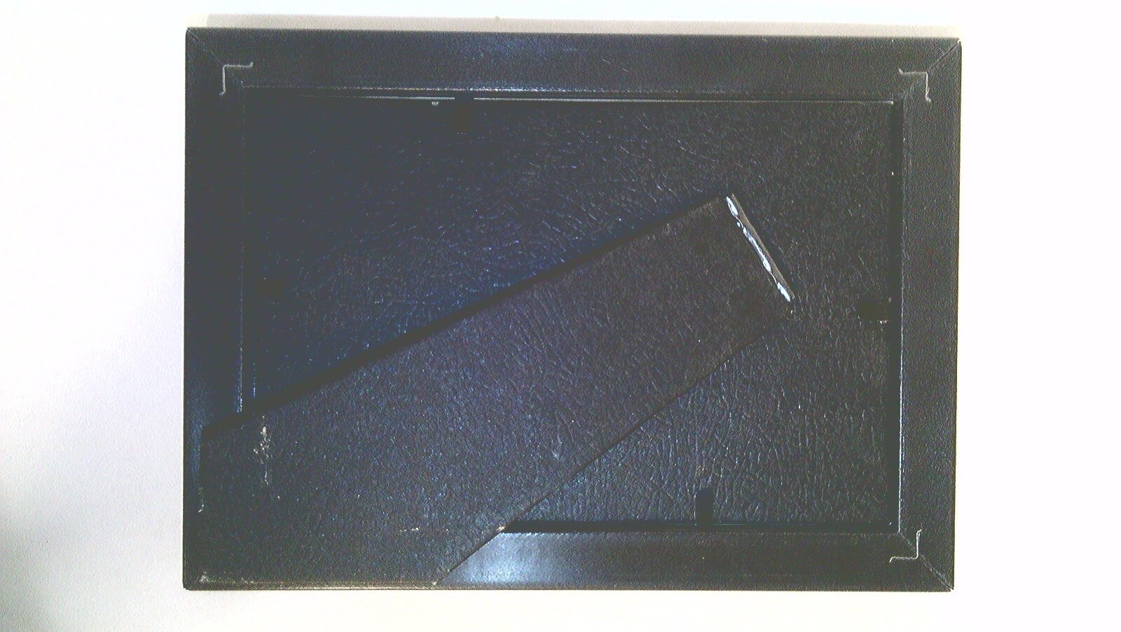 Picture 4 of 11