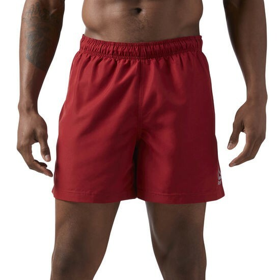 reebok bw basic boxer