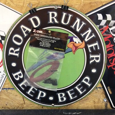 Z-Car Racing 147454 Button Hex Screw M3 X 18 (10) | eBay