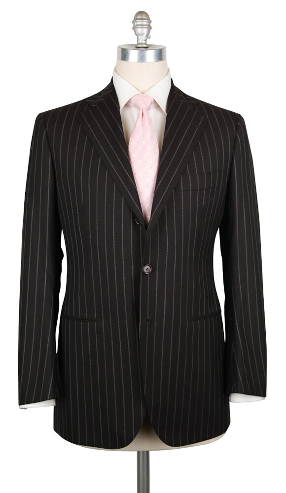 その他 Cesare Attolini Cesare その他 Attolini