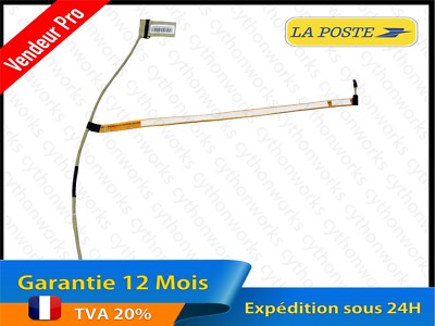Für P/N: K1N-3040246-H39 MS17K2 GP AUO 120Hz Und 60Hz 40Pin