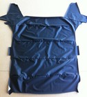 <!--F#f_0-->Holden Torana LC-LJ 4 Door Herringbone Headlining BLACK<!--F/-->