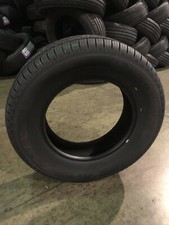 Yokohama 205/70/15 All Season Tires for sale | eBay