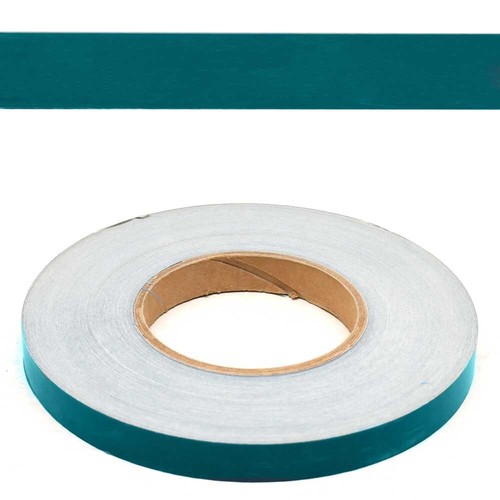 Sailfish Boat Pinstripe Tape 75050061 5/8 Inch x 150 Ft eBay