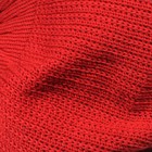 Bild 28 von 61
