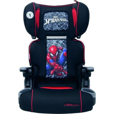 Baby Clothes Marvel Baby Car Seat Covers Spiderman The First Years