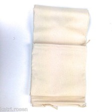 Walzenbezug 850mm für Miele AEG Singer Bügelmaschine