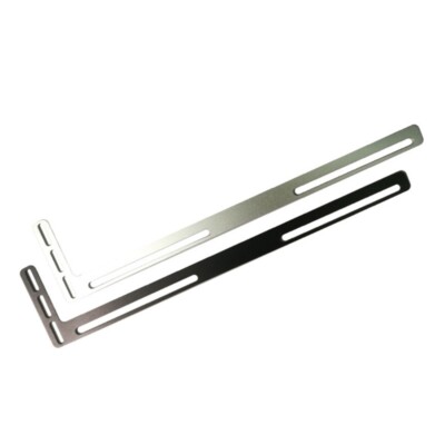 Aluminum Video Card Sag Holder Bracket,Graphics Card GPU Brace Support