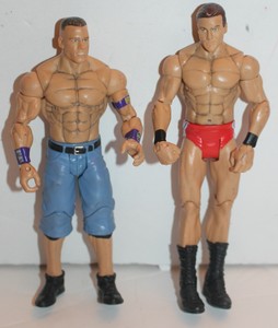 drew mcintyre action figure ebay