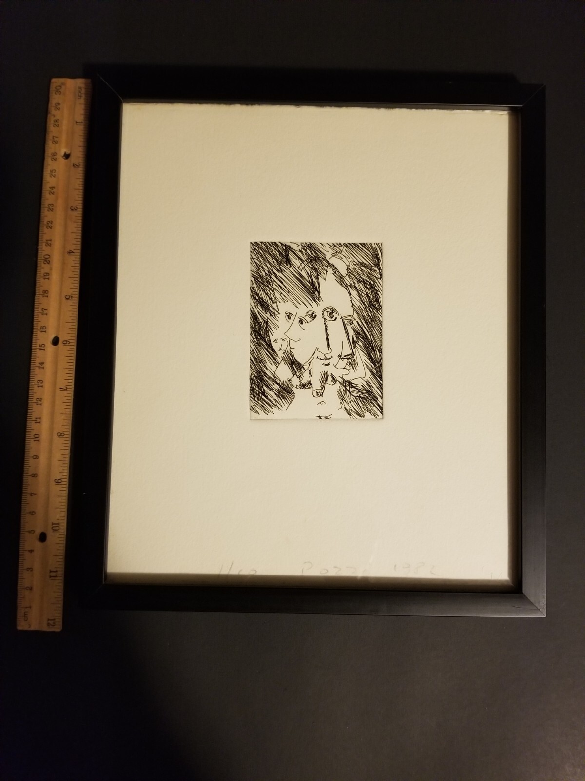 Bild 11 von 12