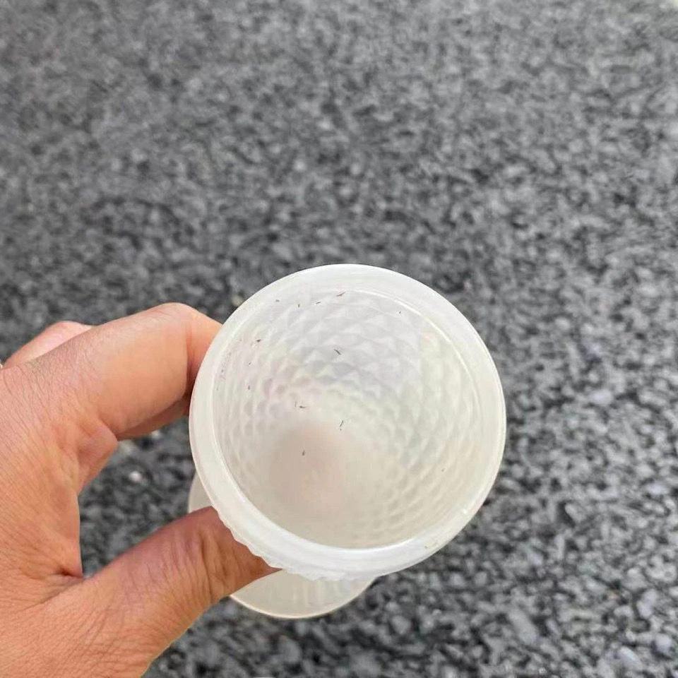 2шт нефрит чашка старинный нефрит чайная чашка флагон нефрит резьба чашка старинный - Изображение 3 из 4