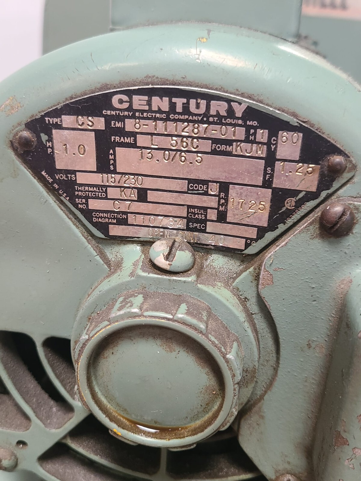 Wilton Square Wheel Belt Grinder Sander Knife Maker Blacksmiths Tool