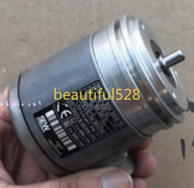 1pc used ROD 436 1024 30B10-2B ID: 376835-03 (by DHL or Fedex | eBay