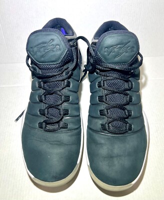 jordan superfly 2017 space jam