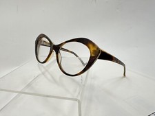 See Eyewear Frames Modele 8132 Made Japan 54-19-145 A-Z 