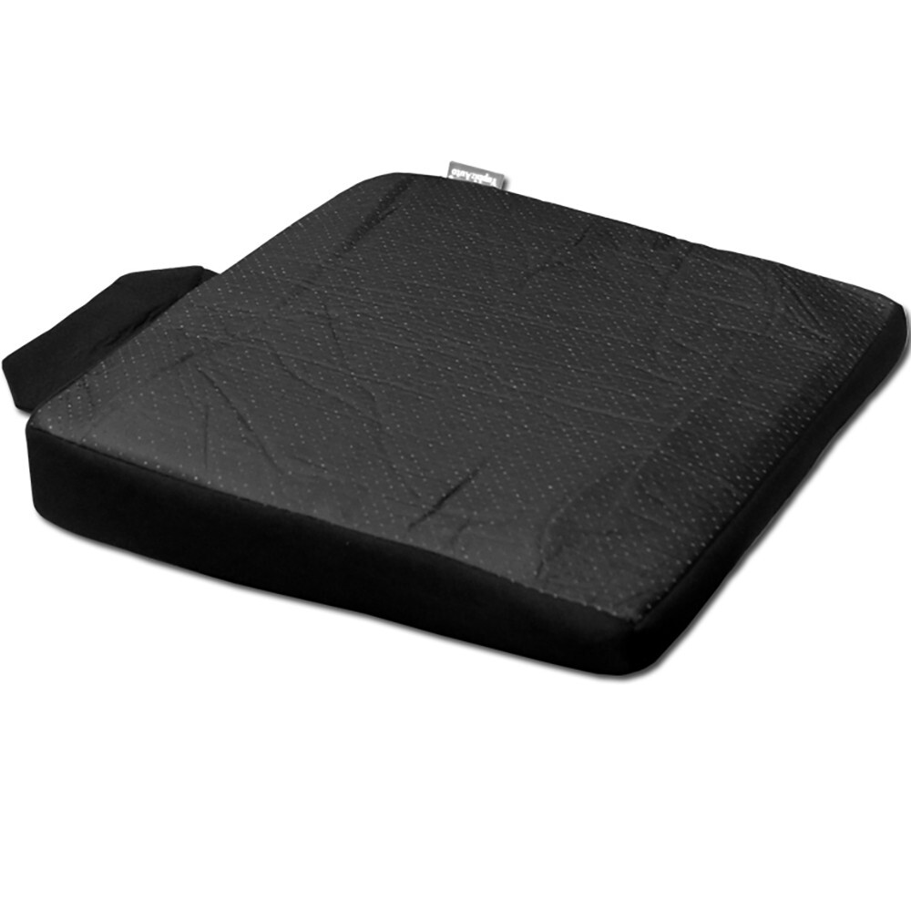 For Honda Wedge Car Office Seat Cushion Firm Tailbone Orthopedic