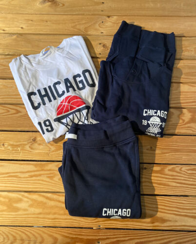s-l500.jpg s-l500.jpg