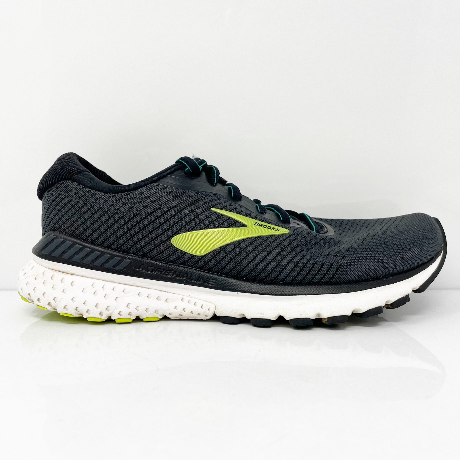 Brooks Mens Adrenaline GTS 20 