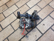 air condition conditioning compressor AC OEM Honda CIVIC EJ9 EK3 EK4 EK9 96-00