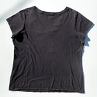 Bild 3 von 5
