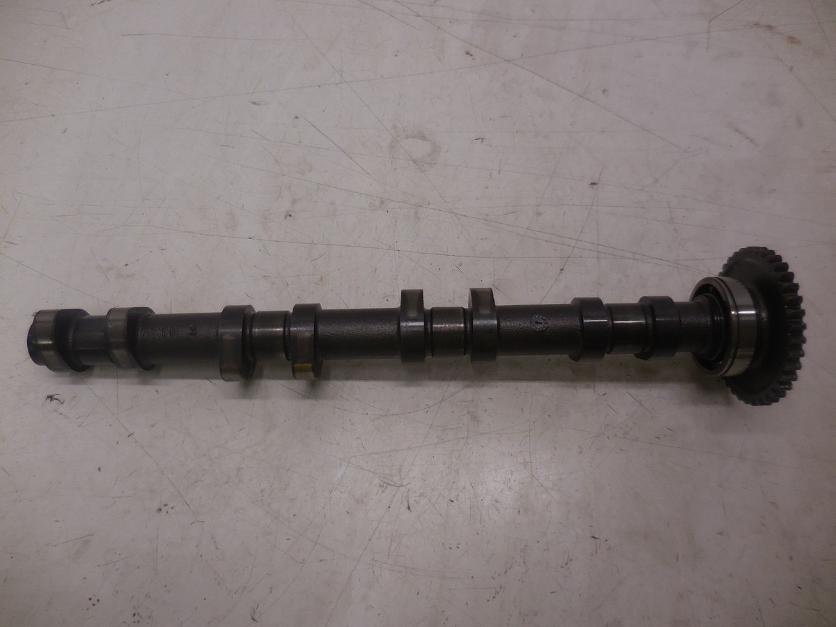 テネシー W68 Kawasaki Ninja ZX 9 R 1994 Intake Camshaft Comp 49118-1119 for