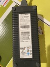 Picture 10 of 10