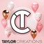 Taylor Creations Ltd
