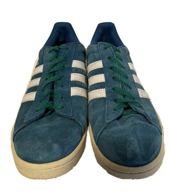 adidas campus size 7