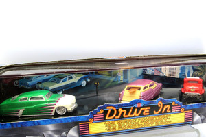Hot Wheels '49 Merc | eBay