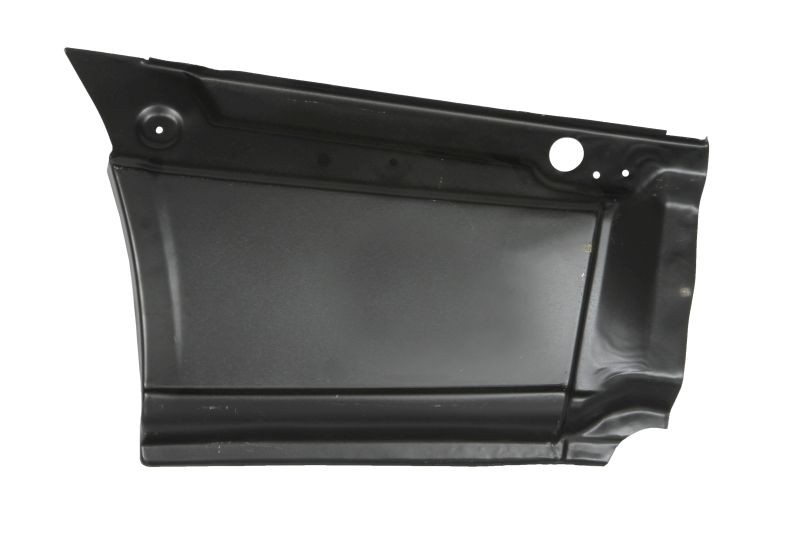 ✅Fits BLIC 6504-03-3547605K Quarter Panel 6504-03-3547605K This arti ⭐UK Seller⭐