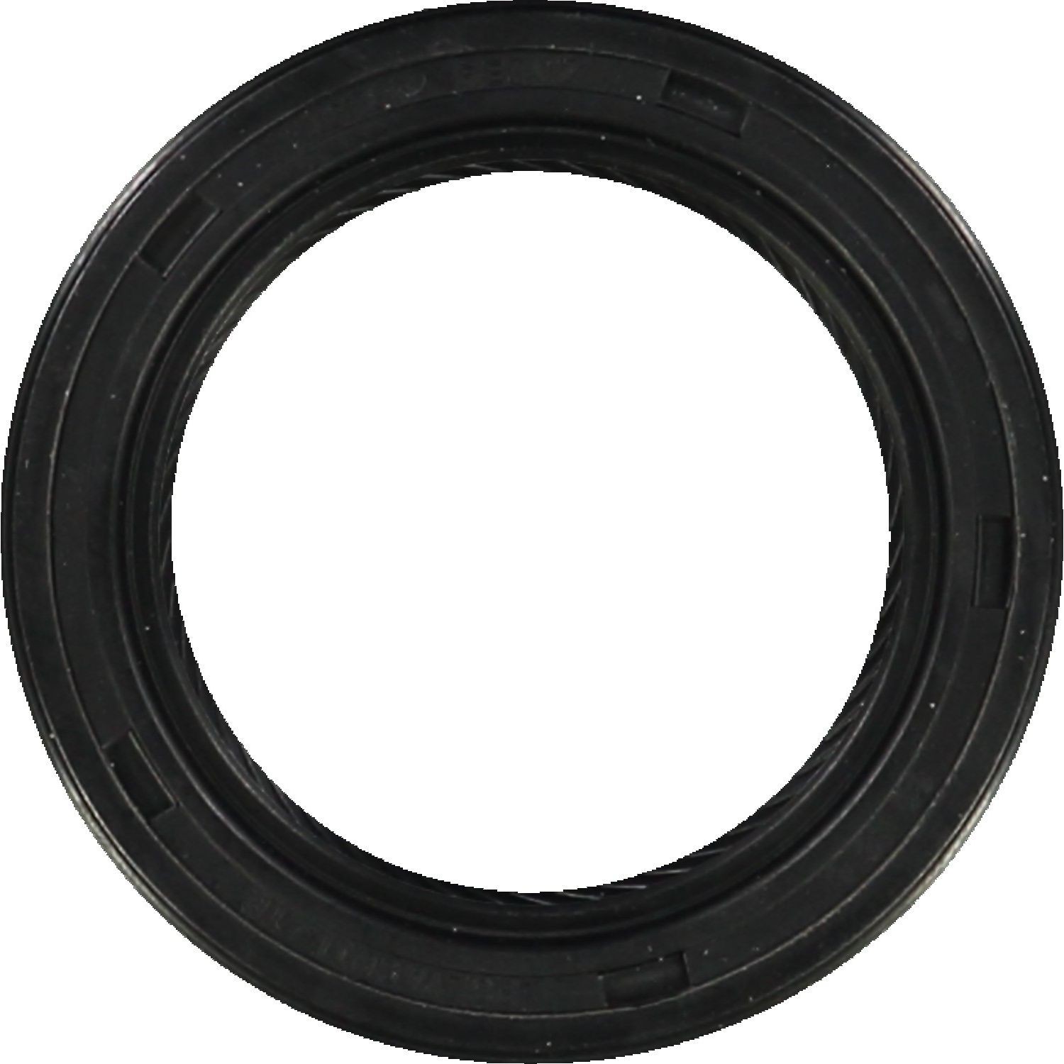 Victor Reinz 81-34805-00 Engine Crankshaft Seal