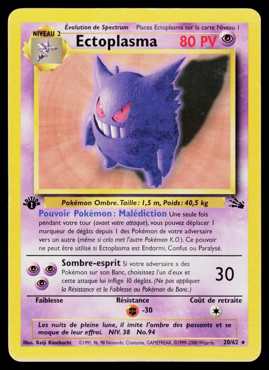 1999 burger king pokemon gold cards Burger King Pokemon 23K Gold Plated Trading Card TOGEPI