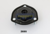 Japanparts RU-2695 Lagerung, StoßDäMpfer Vorne Links Rechts FüR Lexus